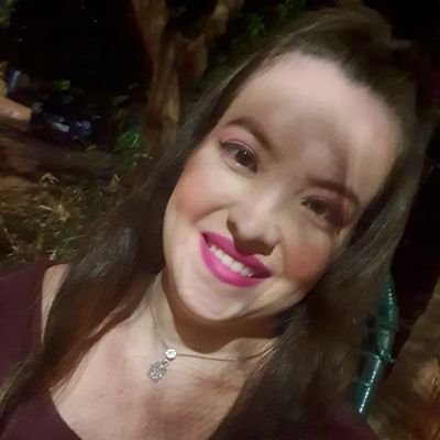 JessicaLinda371's profile picture. Deus não é homem para que minta nem filho do homem para que se arrependa para cumprir  os propósitos dele na sua vida amém ❤❤❤