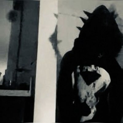 potxtoo1's profile picture. - 24 - cat lover