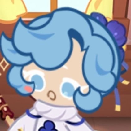 Beeshrxxms's profile picture. 