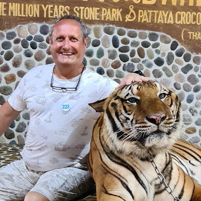 bobidavinci's profile picture. 