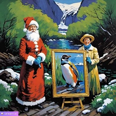 EdB_Ohio's profile picture. Anti-Bircher, frustrated psychologist/sociologist. Forced Blue Article 2 Section 4