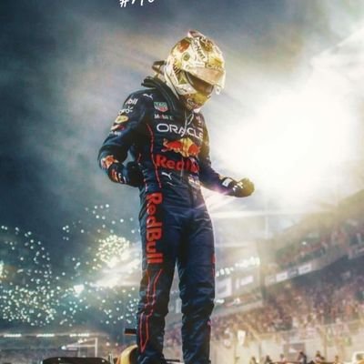 moriarty4475's profile picture. 