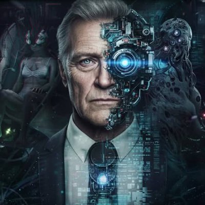 Manthai2009's profile picture. ◙Global Change ◙Crypto ◙BEE Network Thailand ◙PCM Thailand Leader