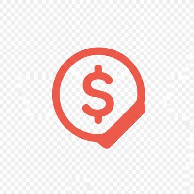 thePledgerApp's profile picture. a true decentralized peer-to-peer wagering platform