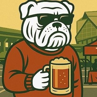 ThatDawgsFan's profile picture. 