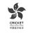 Cricket Hong Kong, China