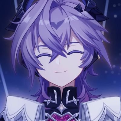 youlittlehope's profile picture. я нᴇ ᴋуᴄᴀюᴄь|| буду ᴩᴀдᴀ ноʙыʍ ʍью и ᴨᴩоᴄᴛо чиᴛᴀᴛᴇᴧяʍ🐍✨