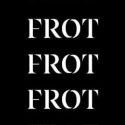 b8torboy02's profile picture. ATL📍| Looking for a b8 bro #side #bator #frot