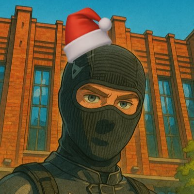 activeOtwo's profile picture. Dichter und Shitposter. Thirst traps, Motorräder und Code. Be gay do crime. 🟢 @activeoxxx