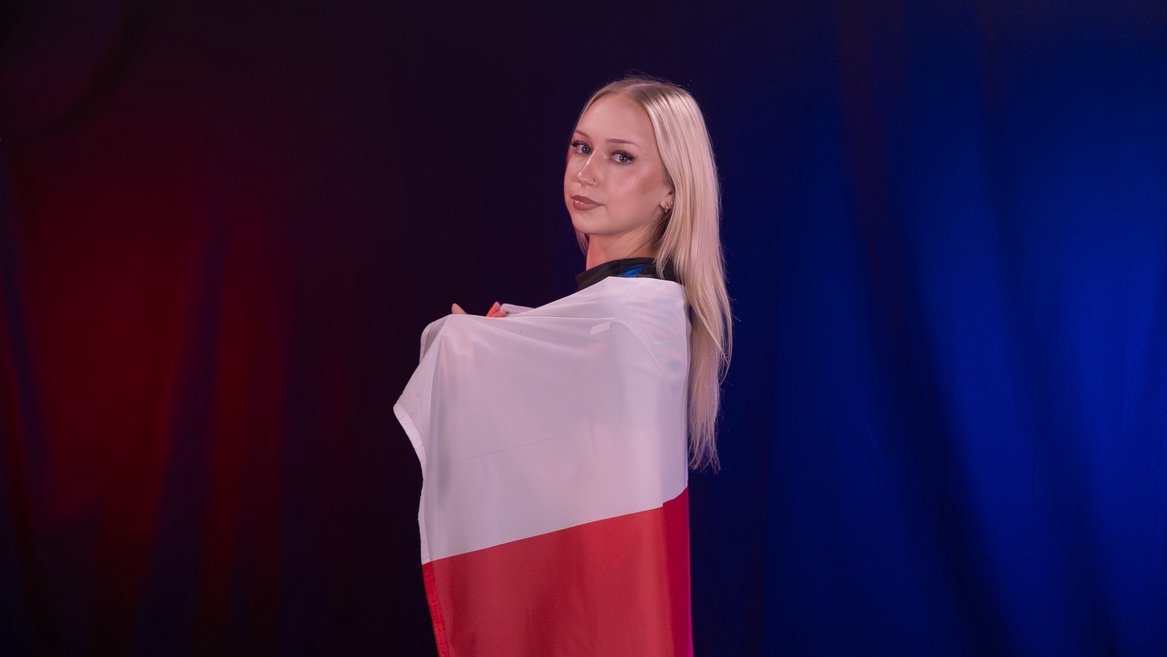 njaroszewicz13's profile picture. 