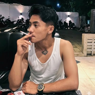 kentuenax's profile picture. https://t.co/znLP2Z8072