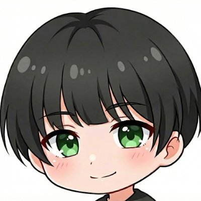 webfilebin29194's profile picture. 小さく稼ぐ。を目標にAIでミニプロダクト開発｜「マイクロラボ」室長(^^) 本業：映像制作会社8期目経営 発信：動画編集で稼ぐ方法＋AI開発の進捗・収益を全公開 【プレリリース】htmlコピペでサイト公開 https://t.co/TXBzy6LlKW