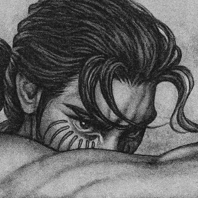 abdulrahmanmu09's profile picture. drinking coffee to walk up , coding to live and sleeping to forget all about it