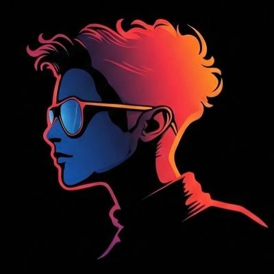 arkabh05270's profile picture. ᴇxᴘʟᴏʀɪɴɢ ᴡᴇʙ3 | ᴇᴀʀʟʏ ᴄᴏɴᴛʀɪʙᴜᴛᴏʀ | ꜱʜᴀʀɪɴɢ ɪɴꜱɪɢʜᴛꜱ ᴏɴ ᴇᴍᴇʀɢɪɴɢ ᴇᴄᴏꜱʏꜱᴛᴇᴍꜱ & ᴘʀᴏᴊᴇᴄᴛꜱ | ᴡᴀʟʟᴄʜᴀɪɴ ᴅɪꜱᴄᴜꜱꜱɪᴏɴꜱ | ᴅʀɪᴠɪɴɢ ᴄᴏᴍᴍᴜɴɪᴛʏ ɢʀᴏᴡᴛʜ