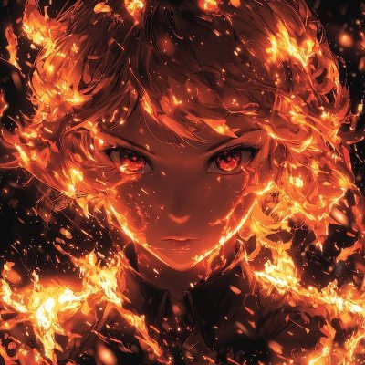 yofnaaa's profile picture. Yofna yapperrr ❤️

#Huostarter