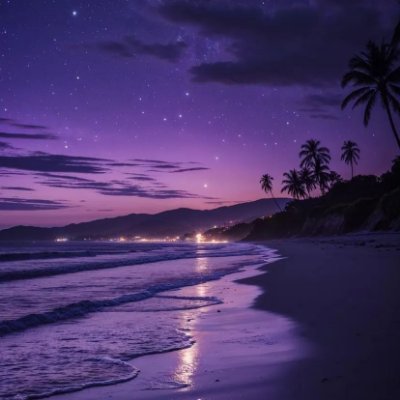 ananyasingh0298's profile picture. #stufflistingsarmy