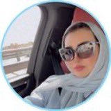 RBS_2030's profile picture. مدير مكتب صحيفة الوطن نيوز، عضو جمعية @ealameuon| مرشدة سياحية معتمدة تهدف إلى ابراز جمال الوجهات السياحية وتعزيز الوعي الثقافي✈️مدرب معتمد/ماجستير سياحة وسفر📚