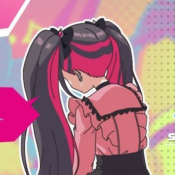 mcklsk's profile picture. 