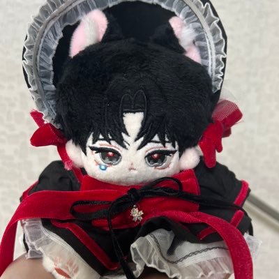 Kkumikku_doll's profile picture. 이것저것 만드는사람! 자급자족 자캐러 / 10깅위주 /솜솜사랑 / 성인입니다! / 이별은 블언블 나머지는 에러입니다 / 벽장러 / 속성솜 논란솜 잘 모름 / 사상지지 x / 맨날사는게취미 / 여러분의마리모/ 헤더 구칠님/ 옷장은 @Kkumikku_shop