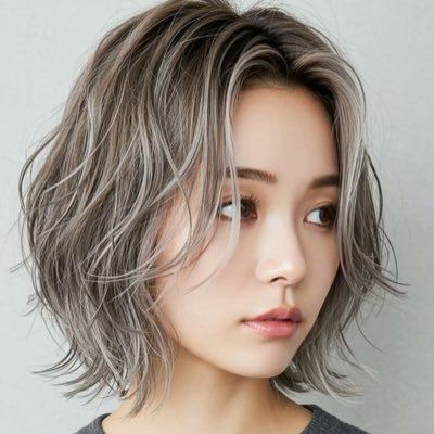 Taro_Rin_59's profile picture. ゼロから副業スタートしました🔰 スマホひとつでスキマ時間を活用📱 コツコツ継続して小さな成果を積み上げ中✍️ 日常の記録として発信していきます✨