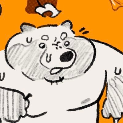 roseonapot's profile picture. 🍞🔥 🔞 Artist | ENG/SPA | Big nooki 🍃 🌱 SFW: @BurntOnly 
💰Comms: Closed