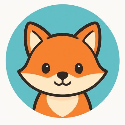 runnrunnrunba's profile picture. 