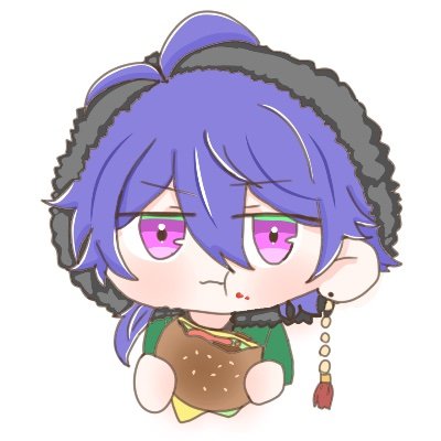 NAOKIDES1012's profile picture. 20⬇️　ヒプマイ好きな男　推しは🎋🎲3️⃣🥂
YouTubeもやってるのでチャンネル登録よろしくお願いします。Xのフォローもよろしくお願いします。