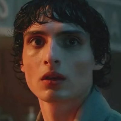 diozz_z's profile picture. :(