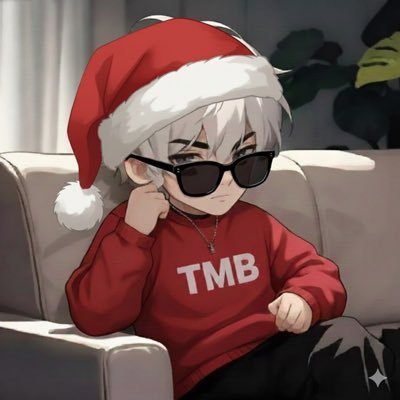 BigTee_02's profile picture. 𝐆𝐨𝐝 𝐢𝐬 𝐭𝐡𝐞 𝐠𝐫𝐞𝐚𝐭𝐞𝐬𝐭 |||||| @Manutd |||||| @Moraes_Utd