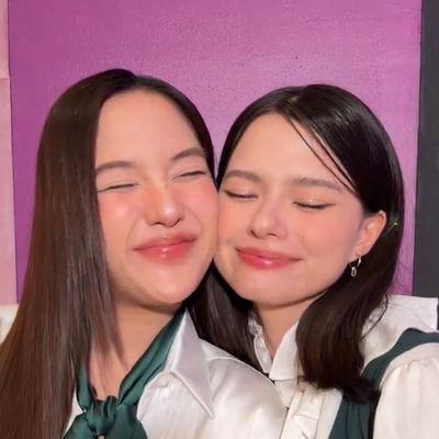 ANNJjaeyeon's profile picture. Wiz*One | Chaerish | Girlfreen | Becky's Angel | FB shippaaahhhhh | HyeriSubin | LMSY | GinJay