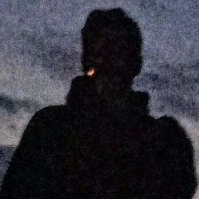 zedwqqq's profile picture. aldırış etmeden ölüm denizlerine daldık ...