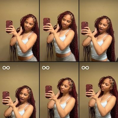 findingbrooke's profile picture. gay but I HATE bitches