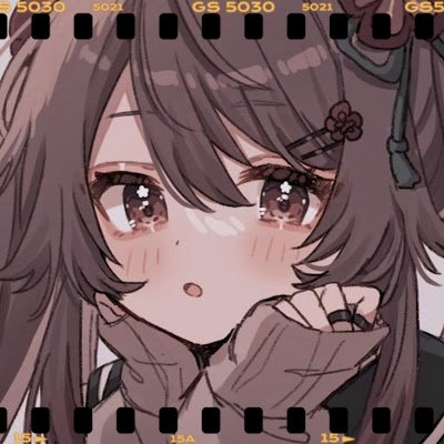 venusloxley's profile picture. i hope this day lasts forever |
希望永远能跟你在一起