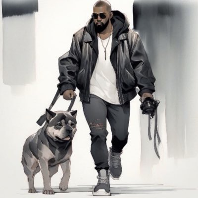 luhochng279698's profile picture. 