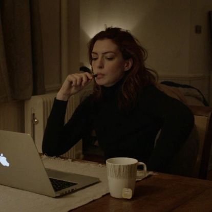 hilysober's profile picture. DevOps person