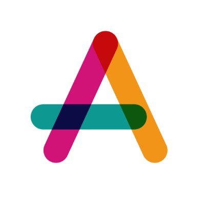 advio_yorunote's profile picture. 働く中のモヤモヤを匿名で相談できるサービス「Advio（アドビオ）」を運営しています。転職・子育て・介護・キャリア・人間関係など、働く悩みに寄り添うオンラインカウンセリング＆セミナーを提供しています。
▼公式サイト https://t.co/XNZcvPJIR8