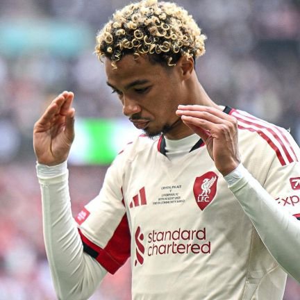 AllaS79's profile picture. 