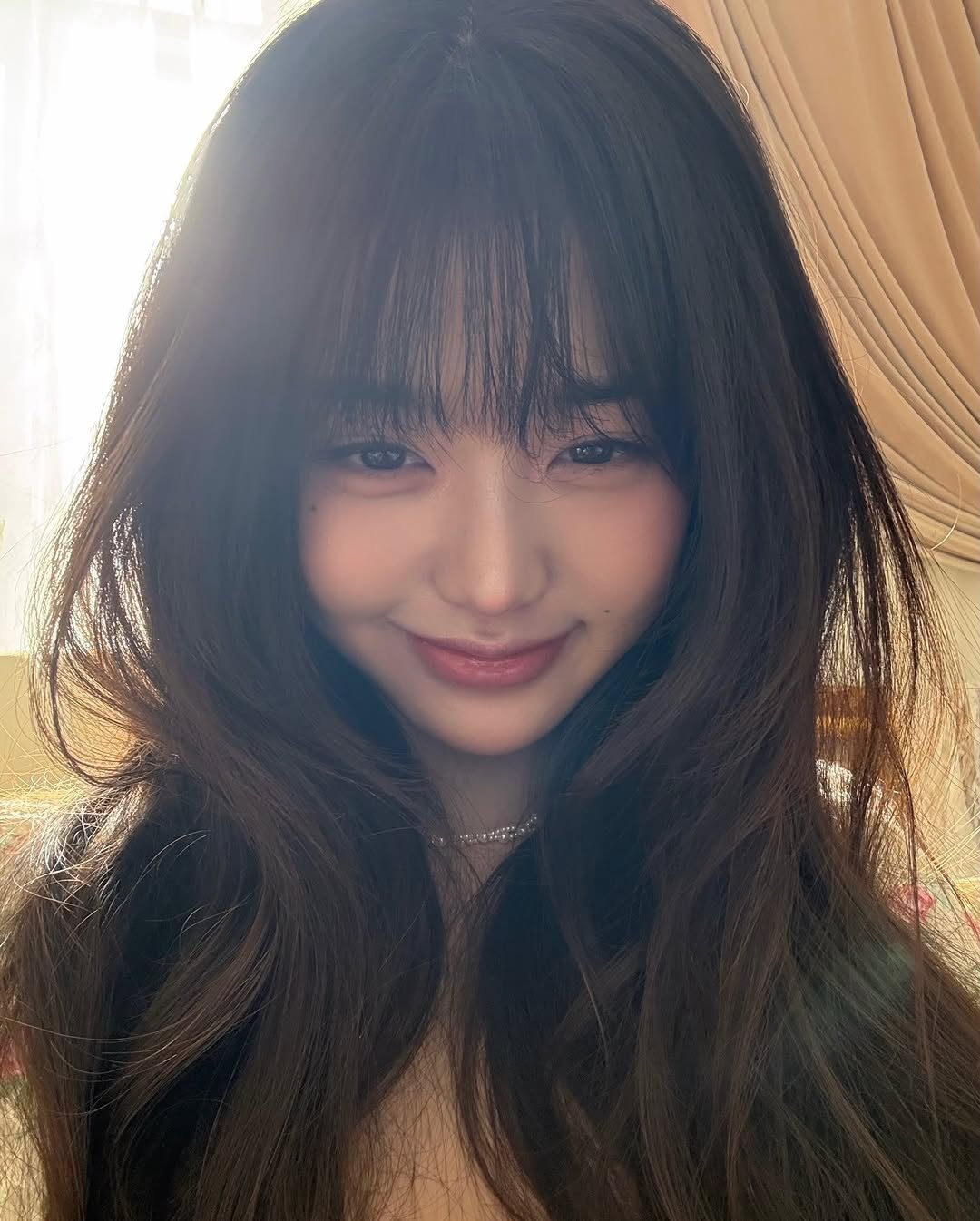 reinyourhearte's profile picture. Take my half, Eyiam.