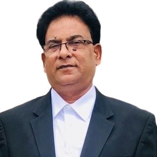 Social_ik77's profile picture. 