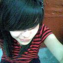 wanda schmidt - @wanda_kendall - Twitter