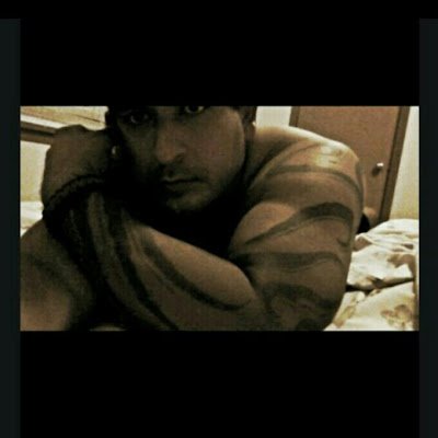 SalgadoJua53922's profile picture. 