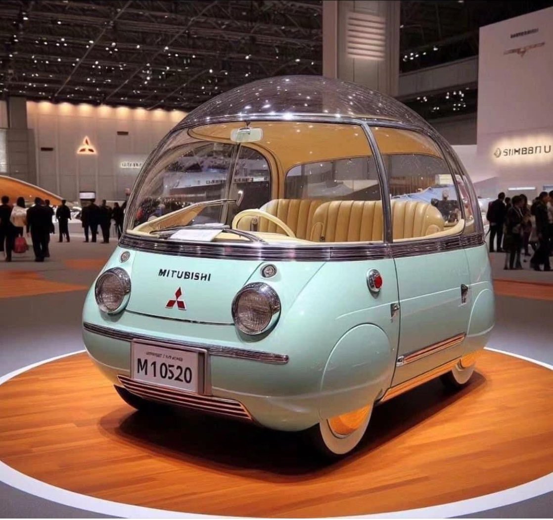 copen_peuji's profile picture. 