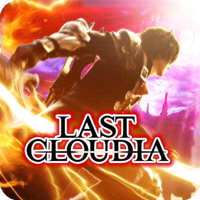 lastcloudia's profile picture. PR担当が最新情報をお届け✨
※ご要望や不具合については、アプリ内よりお問い合わせをお願いいたします。

▼「CARD MAKER」でプロフカードを作成しよう！
https://t.co/Z9KMcu1PXf

▼「ラスクラ公式WEBショップ」
アプリ内よりお得な商品がたくさん！
https://t.co/tPSXUsl8NB