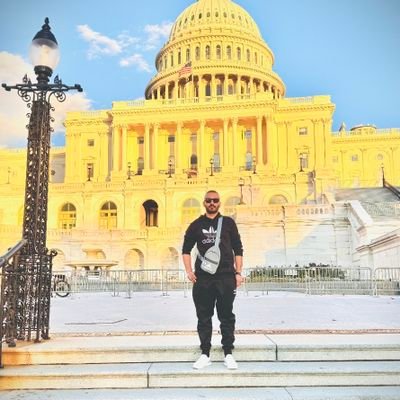 LeftBehindSIVA's profile picture. Former 🇺🇸 🪖 & 🚢 Seals Interpreter | Combat🧑‍⚕️ | Operation Enduring Freedom  | 🦅 |🔊 Thank you 🇺🇸 🗽