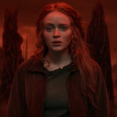 sakuradaydream_'s profile picture. no #1 Huntrix Stan