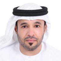 مبارك المهيري (@mbrkalmheiri) 's Twitter Profile Photo