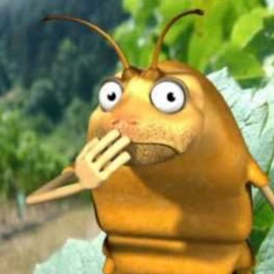 Reblaus10's profile picture. Winzer d.R., Gärtner, #Moselaner in Berlin, #Riesling Hool, #effzeh Fan, Fernmelder a.D., CDU Parteisoldat, Bundesvorsitzender #RadikaleMitte™️ 🧷