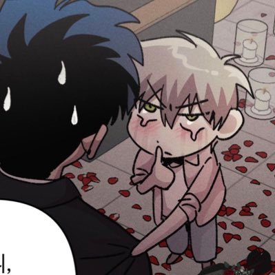 myamyamyyyaaaaa's profile picture. 