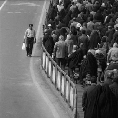 emzydra's profile picture. 