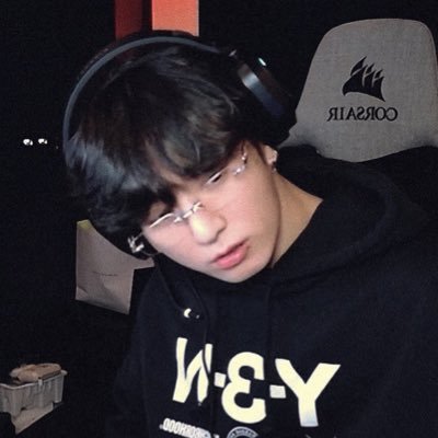 jkoojimin's profile picture. jikook and woosan enjoyer